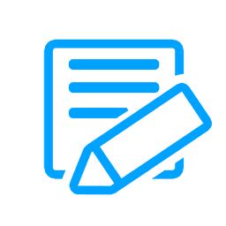 Временная Прописка в Мичуринске Временная Регистрация в Мичуринске