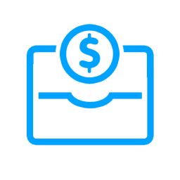 Временная Прописка в Мичуринске Временная Регистрация в Мичуринске